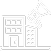 Brand Building